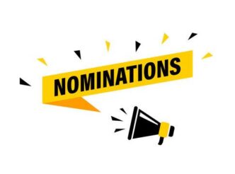 Nominations | Greenly accueille Jacques Reynaud et Geneviève Metayer pour renforcer l’équipe dirigeante