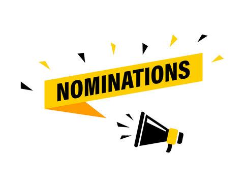 Nominations | Greenly accueille Jacques Reynaud et Geneviève Metayer pour renforcer l’équipe dirigeante