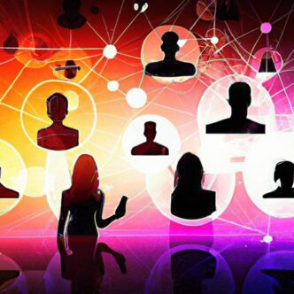 Dogizen: La Révolution GameFi sur Telegram Annonce la Fin de son ICO le 7 Février – Ne Manquez Pas cette Opportunité!