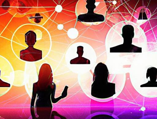 Dogizen: La Révolution GameFi sur Telegram Annonce la Fin de son ICO le 7 Février – Ne Manquez Pas cette Opportunité!
