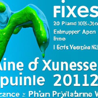Ne manquez pas l’Expo Wiki Finance 2025 : Finyear vous invite à Hong-Kong le 27 mars !
