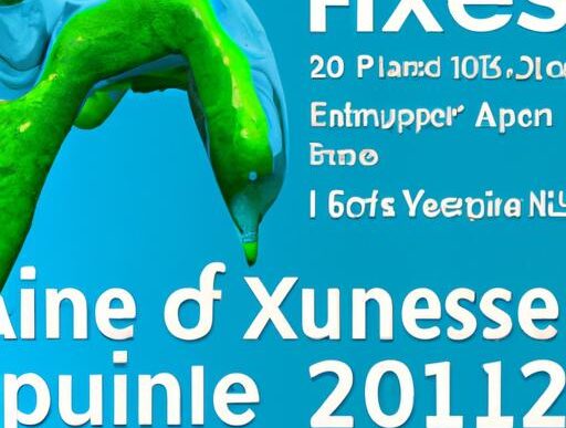 Ne manquez pas l’Expo Wiki Finance 2025 : Finyear vous invite à Hong-Kong le 27 mars !