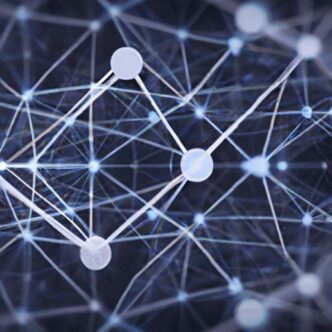 Revolutionizing Finance: Exploring the Dynamic Shift from TradFi to DeFi and the Blockchain Boom in Corporate Finance