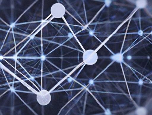 Revolutionizing Finance: Exploring the Dynamic Shift from TradFi to DeFi and the Blockchain Boom in Corporate Finance