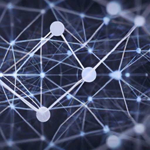Revolutionizing Finance: Exploring the Dynamic Shift from TradFi to DeFi and the Blockchain Boom in Corporate Finance
