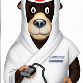 Dogizen Attire 2,9 Millions de Dollars : Les Investisseurs Se Bousculent pour un Staking Rentable !