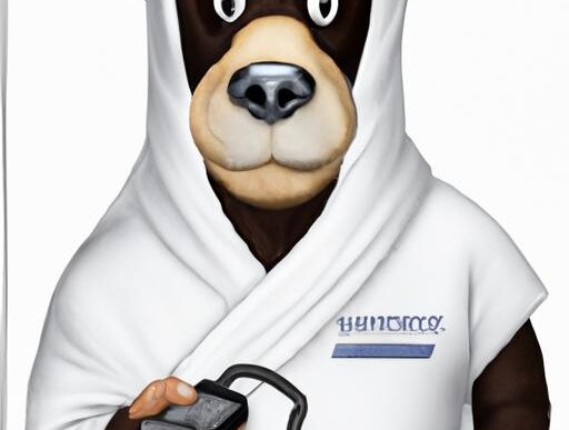 Dogizen Attire 2,9 Millions de Dollars : Les Investisseurs Se Bousculent pour un Staking Rentable !