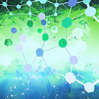 Unlocking the Future of Finance: Insights on TradFi, DeFi, and the Rise of Blockchain in Corporate Finance