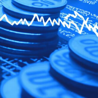 Une Semaine Palpitante : Les Hauts et Bas des Marchés de Cryptomonnaies!