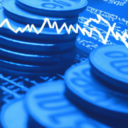 Une Semaine Palpitante : Les Hauts et Bas des Marchés de Cryptomonnaies!