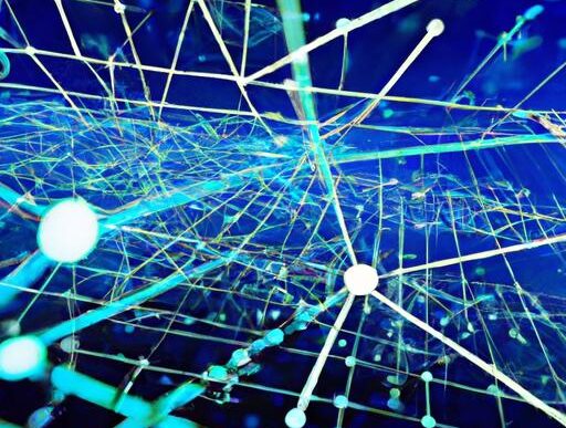 Revolutionizing Finance: The Game-Changing Impact of DeFi and Blockchain on Corporate Money Management