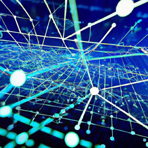 Revolutionizing Finance: The Game-Changing Impact of DeFi and Blockchain on Corporate Money Management