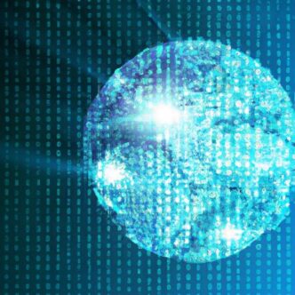 FV Bank Intègre le Stablecoin PYUSD de PayPal : Une Nouvelle Dimension pour vos Dépôts Directs !