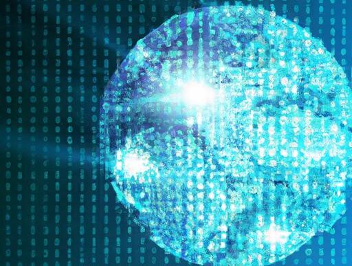 FV Bank Intègre le Stablecoin PYUSD de PayPal : Une Nouvelle Dimension pour vos Dépôts Directs !