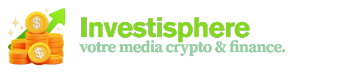 Investi Sphere